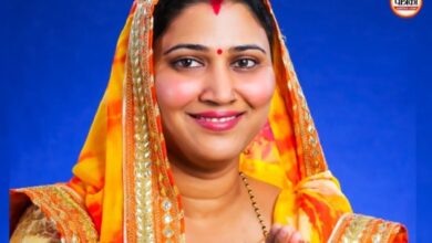 Bharatpur : विधायक ऋतु बनावत से जनता की मांग, ‘नहीं चाहिए रेलवे फाटक पर पुल लेकिन पैसेंजर ट्रेन रोको’