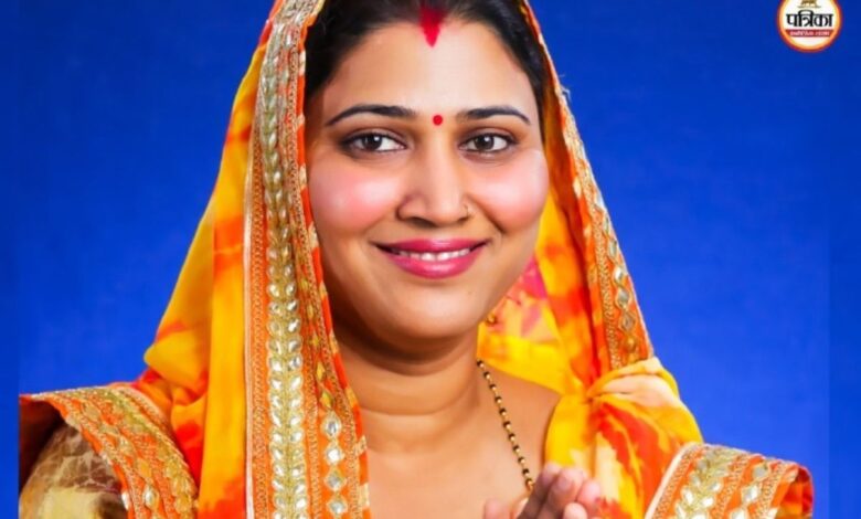 Bharatpur : विधायक ऋतु बनावत से जनता की मांग, ‘नहीं चाहिए रेलवे फाटक पर पुल लेकिन पैसेंजर ट्रेन रोको’