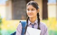 सीबीएसई की 10वीं कक्षा के परिणाम जल्द हो सकते हैं जारी, स्टूडेंट्स ऐसे देख पाएंगे रिज़ल्ट