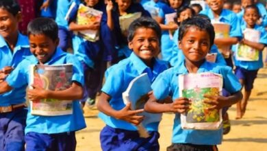 Rajasthan Schools : राजस्थान के शिक्षा विभाग का नया आदेश, टीसी रोकी तो कड़ी कार्रवाई होगी