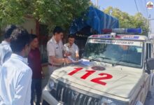 Churu Youth Suicide: युवक ने घर की छत पर बने कमरे में की आत्महत्या, पुलिस जांच में जुटी