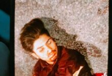 Rajasthan Crime: युवक की चाकू मारकर हत्या, खून से लथपथ मिला शव, क्षेत्र में फैली सनसनी