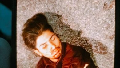 Rajasthan Crime: युवक की चाकू मारकर हत्या, खून से लथपथ मिला शव, क्षेत्र में फैली सनसनी