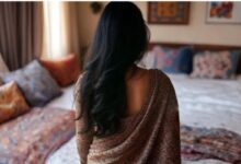 Rajasthan Crime: गांव की युवती को अश्लील फोटो से किया ब्लैकमेल, होटल में बंद कर बार-बार किया बलात्कार