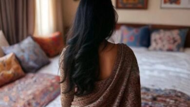Rajasthan Crime: गांव की युवती को अश्लील फोटो से किया ब्लैकमेल, होटल में बंद कर बार-बार किया बलात्कार