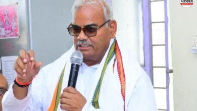 ‘निजी स्कूलों में बच्चों को भेजने वाले शिक्षक निकम्मे’, मदन दिलावर ने गुटखा खाने-शराब पीने वाले टीचरों को भी चेताया