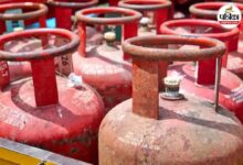 UP से सीकर कमाने आया था, 1 महीने से गैस सिलेंडर नहीं मिला, स्ट्रीट वेंडर बोला- अब गांव लौटना पड़ेगा