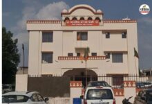 भाजपा के राष्ट्रीय अध्यक्ष नितिन नवीन और सीएम भजनलाल आज टोंक में, नए कार्यालय का करेंगे उद्धघाटन