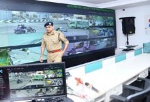 कैंपस बनेंगे हाईटेक सुरक्षा जोन, यूनिवर्सिटी से शुरू हुआ अभय मिशन