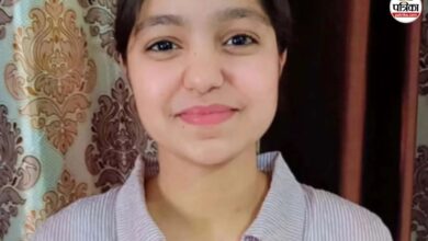 Sikar News: भामाशाह की पहल, सरकारी स्कूल के टॉपर को देंगे कार, 5 छात्राओं को एक-एक लाख नकद