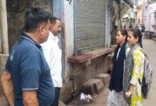 हरकत संदिग्ध दिखे तो बिना झिझक के दें सूचना , होगा एक्शन