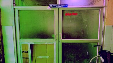 Bundi : विशेषज्ञ चिकित्सकों के अभाव में शिशु रोग यूनिट व ऑपरेशन थियेटर बंद