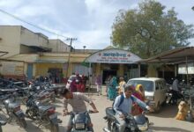 Bundi : प्रतिनियुक्तियों ने बढ़ाई मरीजों की परेशानी, उपचार के लिए कोटा-बूंदी जाने को मजबूर