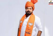 राजस्थान में BJP नेता को जान से मारने की धमकी, गैंगस्टर गोदारा गैंग का गुर्गा बताते हुए बोला- रमेश रूलानिया जैसा हश्र होगा