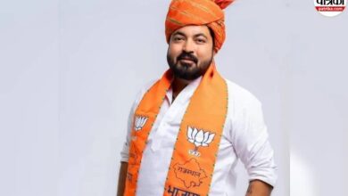 राजस्थान में BJP नेता को जान से मारने की धमकी, गैंगस्टर गोदारा गैंग का गुर्गा बताते हुए बोला- रमेश रूलानिया जैसा हश्र होगा