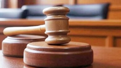 राजस्थान: महिला को बहला-फुसलाकर मथुरा से लाया, बलात्कार के बाद एसिड अटैक; अब आरोपी को आजीवन कारावास