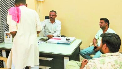 Bundi : आखातीज से पहले डीएसओ के पास दो दिन में पहुंचे 25 शादी के कार्ड