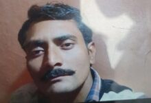 खैरथल-तिजारा में दर्दनाक सड़क हादसा: तेज रफ्तार ट्रैक्टर ने ली बाइक सवार युवक की जान