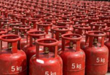 Chittorgarh News : एजेंसियों पर मिल रहे छोटे सिलेंडर, आईडी दिखाओ और घर ले जाओ रसोई का ईंधन