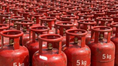 Chittorgarh News : एजेंसियों पर मिल रहे छोटे सिलेंडर, आईडी दिखाओ और घर ले जाओ रसोई का ईंधन