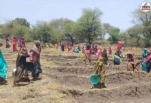 Jhalawar: मनरेगा श्रमिकों को मिलेगी राहत, जिला कलक्टर के नए आदेश जारी