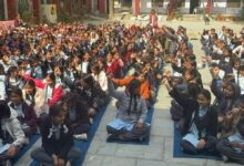 नारी चौपाल: समस्याओं के समाधान और सुझावों का मंच