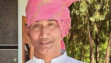 Rajasthan News : IAS हरफूल सिंह ने संभाली बूंदी कलक्टर की कमान, पहले ही दिन दिखा दिया ‘ट्रेलर’!