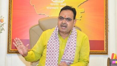 8th pay commission: सीएम ने कहा, पदोन्नति और वेतनमान पर बनेगी हाई-लेवल कमेटी, आठवें वेतन आयोग पर भी करेगी मंथन