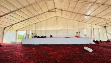 CM Hindoli Visit: हिण्डोली में CM भजनलाल शर्मा का दौरा आज, रामसागर झील का शिलान्यास और फुले जयंती सभा को करेंगे संबोधित