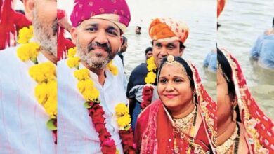 Rajasthan: शादीशुदा बहन ने दिया भाई को जिंदगीभर का खास तोहफा, शादी होने के बाद ही परिवार पर टूट पड़ा था दुखों का पहाड़