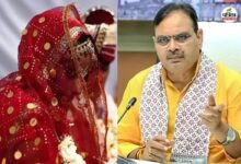 अक्षय तृतीया पर बाल विवाह रोकने के लिए राजस्थान सरकार सख्त, प्रशासन को अलर्ट मोड पर रहने के निर्देश