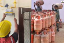 श्रीगंगानगर : LPG सिलेंडर की किल्लत से परेशान उपभोक्ताओं को मिला सस्ता विकल्प, शहर में तेजी से बढ़े पीएनजी कनेक्शन