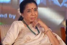 Asha Bhosle: “अगर मैं जवान होती तो सेना में चली जाती…” जोधपुर में छलका था आशा भोंसले का दर्द