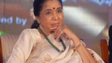 Asha Bhosle: “अगर मैं जवान होती तो सेना में चली जाती…” जोधपुर में छलका था आशा भोंसले का दर्द