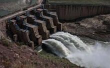 सिंधु जल संधि के निलंबन से पाकिस्तान को एक साल में कितना नुक़सान हुआ?