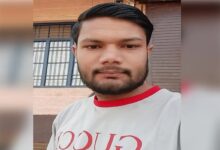 Dholpur Accident: भाई की बारात से पहले छोटे भाई की निकली अर्थी, शादी वाले घर में मातम, अज्ञात वाहन ने कुचला