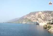 टोंक में बीसलपुर दह पर बनेगा झूलता ब्रिज, 99 करोड़ आएगी लागत; श्रद्धालु-पर्यटकों को होगा बड़ा फायदा