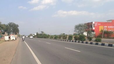 Highway किनारे प्लॉट खरीदना अब जोखिम भरा, सरकार की नई गाइडलाइन से बदले नियम, निवेशकों में हलचल