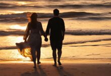 Rajasthan Crime: प्रेम विवाह करने पर 2 सगे भाइयों ने बहन का ​ही सुहाग उजाड़ दिया, जानें खौफनाक मामला