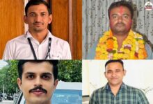 RAS Result 2024: आरएएस रिजल्ट में पश्चिमी राजस्थान का जलवा, टॉप 20 में आधी सीटों पर किया कब्जा, बाड़मेर-जैसलमेर टॉप पर