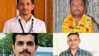 RAS Result 2024: आरएएस रिजल्ट में पश्चिमी राजस्थान का जलवा, टॉप 20 में आधी सीटों पर किया कब्जा, बाड़मेर-जैसलमेर टॉप पर