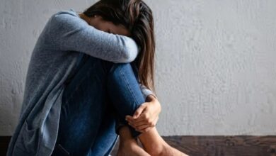 गर्भवती होने पर दी गर्भपात की धमकी, झांसे में लेकर बनाए शारीरिक संबंध, सरकारी टीचर पर बलात्कार का मामला दर्ज