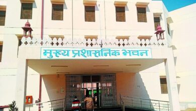 अब बच्चों की अंग्रेजी ‘बोलेगी’… 4 मई से शुरू होगा पठन प्रवाह आकलन