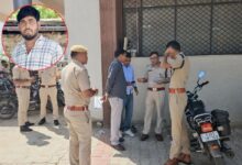 Rajasthan News: हिस्ट्रशीटर की गोली मार कर हत्या, ढाबे पर खाना खाते समय हुआ था विवाद, मचा हड़कंप