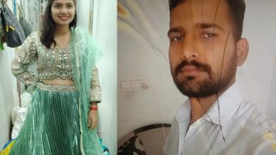 Rajasthan Murder: भाई ने सगी बहन का कुल्हाड़ी से फोड़ा सिर, फसल का हिस्सा देने बुलाया और कर दी हत्या, फिर शव के पास बैठा रहा