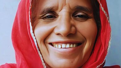 Tonk News: दर्दनाक हादसा: तेज रफ्तार कार की टक्कर से महिला की मौत, बेटी को बस में बैठाकर लौट रही थी मां