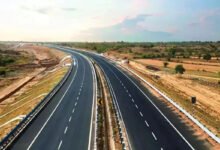 Infra News: राजस्थान का यह 93 KM लंबा हाईवे फोरलेन बने तो विकास को मिले नई रफ्तार, लाखों लोगों को मिले लाभ