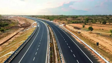 Infra News: राजस्थान का यह 93 KM लंबा हाईवे फोरलेन बने तो विकास को मिले नई रफ्तार, लाखों लोगों को मिले लाभ