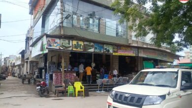 Tonk Crime: किराये के कमरे में महिला की संदिग्ध मौत, हत्या की आशंका, 5 साल का बेटा मिला अकेला