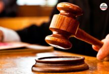 Rajasthan High Court : राजस्थान हाईकोर्ट का बड़ा फैसला, ‘हुक्का-पानी बंद’ जैसे सामाजिक बहिष्कार असंवैधानिक